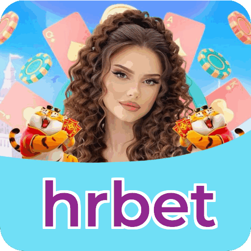Download PC hrbet