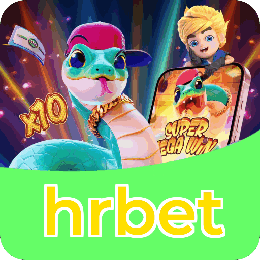 Jogos Fortune 20+