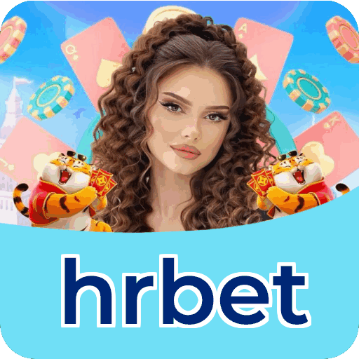Lottery Clássica na hrbet