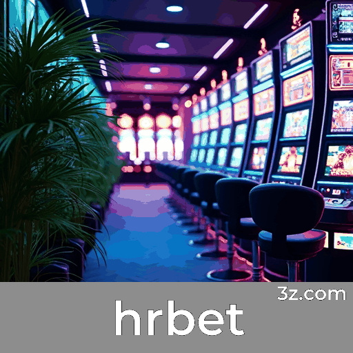 Viva a Emoção do Crash na hrbet com Altas Recompensas