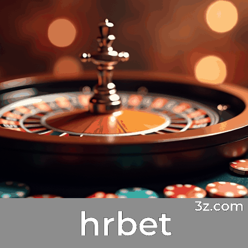 Viva a Emoção do Crash na hrbet com Altas Recompensas