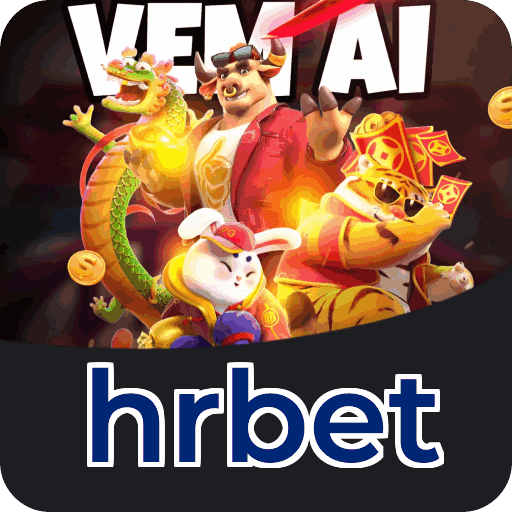 Acessar jogos e bônus no APK