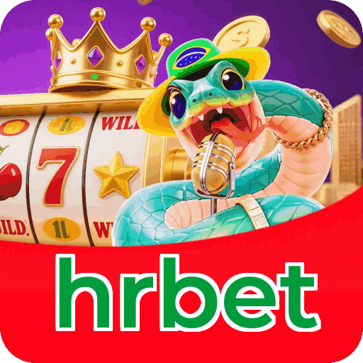 Fortune Tiger - RTP 96.81%
