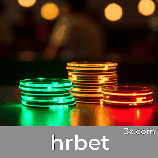 hrbet Esporte Análise: Ciência de Dados para Sucesso em Apostas
