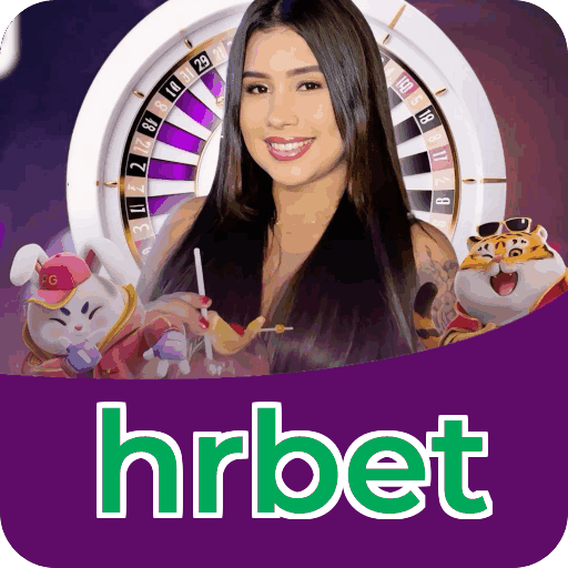 Equipe de suporte ao cliente da hrbet