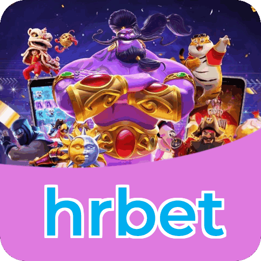 Reload Bonus hrbet
