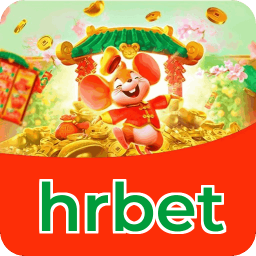 Dealers profissionais da hrbet
