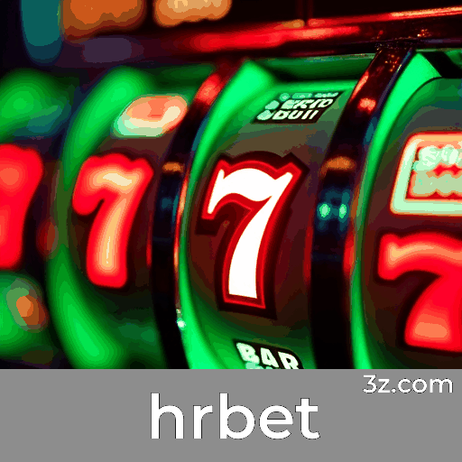 Controle Inteligente e Personalizado da Conta na hrbet