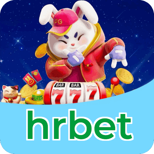 Performance hrbet