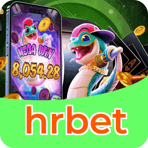 Fortune Tiger - Jogo mais popular do Brasil