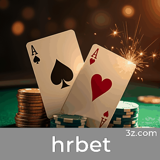 Controle Inteligente e Personalizado da Conta na hrbet