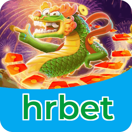 Suporte hrbet
