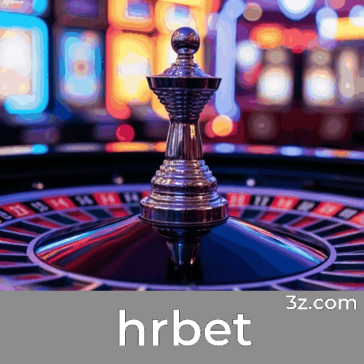 hrbet Esporte Análise: Ciência de Dados para Sucesso em Apostas