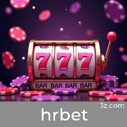 Arquitetura de Nuvem de Ponta e Segurança Excepcional na Hrbet