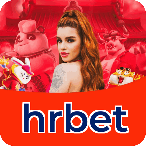 Cadastro hrbet