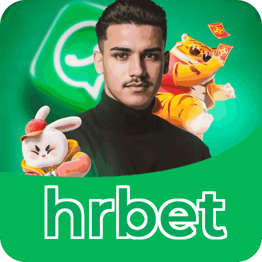 Jogos mobile otimizados