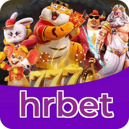 Fortune Rabbit - Slot Fortune series
