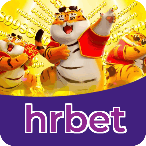 Jogos com maior RTP na hrbet