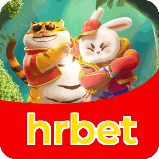 Interface hrbet