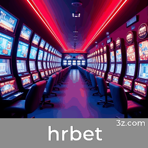 Potencialize Promoções com Estratégias de Bônus na hrbet