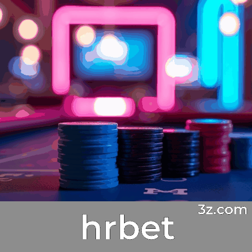 Bônus Reais no hrbet: Valor Verdadeiro e Transparente