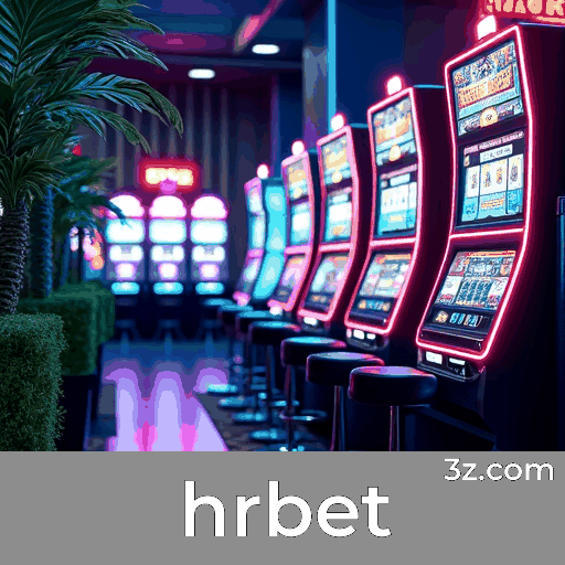 Bônus Reais no hrbet: Valor Verdadeiro e Transparente