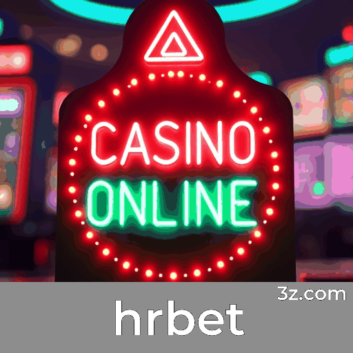 Hrbet: Estratégia e Vantagem nos Jogos de Cassino