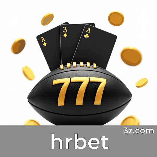 Potencialize Promoções com Estratégias de Bônus na hrbet