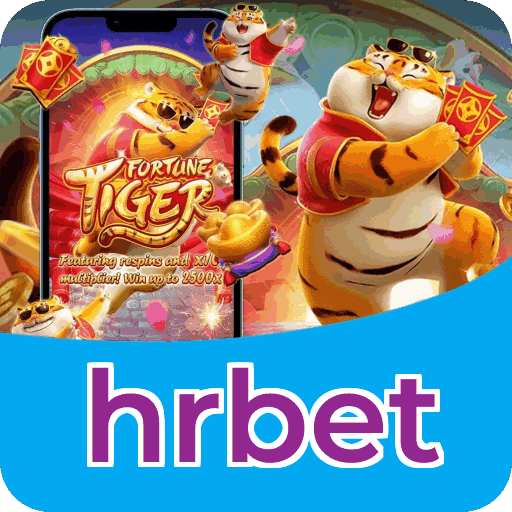 Dicas para ganhar na hrbet