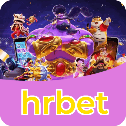 Download Android hrbet