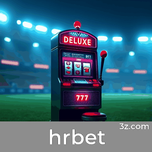 Hrbet: Estratégia e Vantagem nos Jogos de Cassino