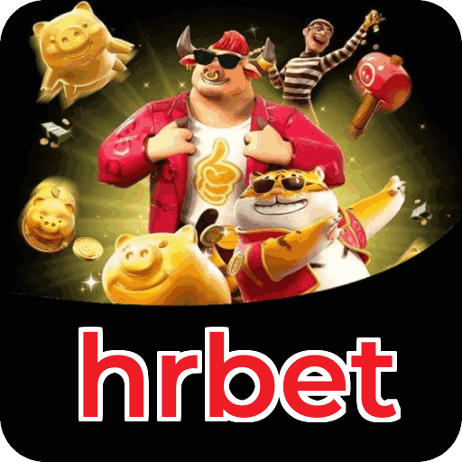 Streaming 4K no cassino ao vivo da hrbet