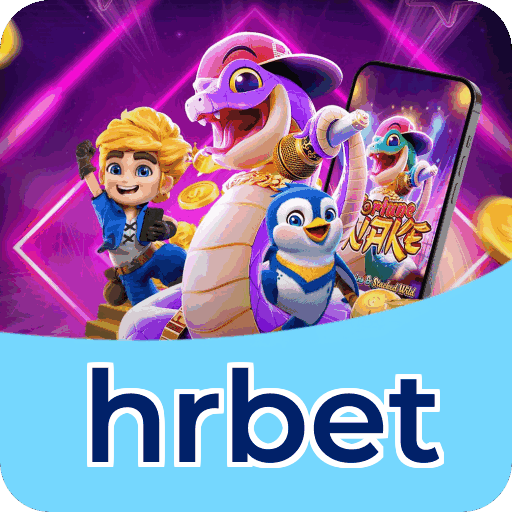 Programa VIP hrbet