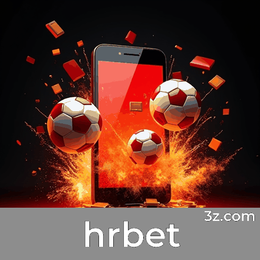 hrbet: Slots Gigantes, Mesas de Poker Estratégicas, Roleta ao Vivo Incrível