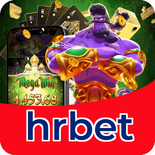 Apostas esportivas ao vivo na hrbet