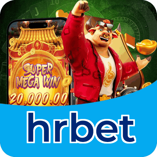 Baixar APK hrbet
