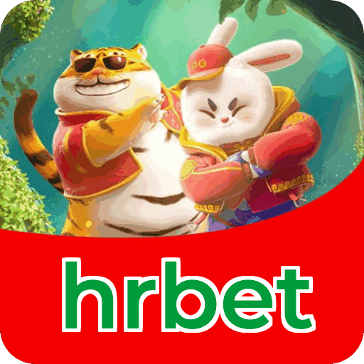 Instalação PC hrbet