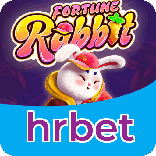 Download iOS hrbet