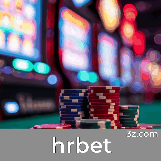 Arquitetura de Nuvem de Ponta e Segurança Excepcional na Hrbet