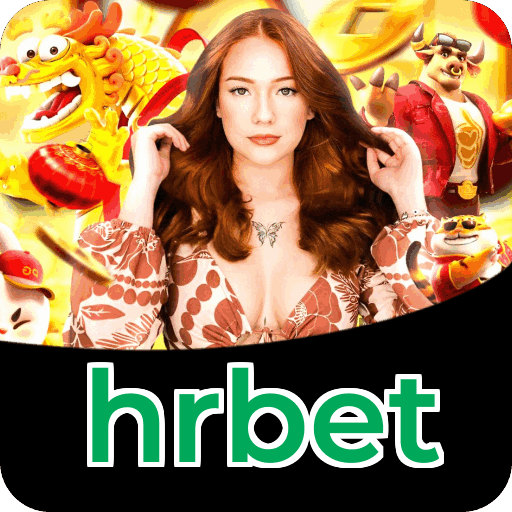 Login rápido no app hrbet