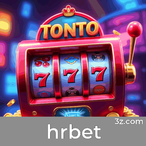 Controle Inteligente e Personalizado da Conta na hrbet