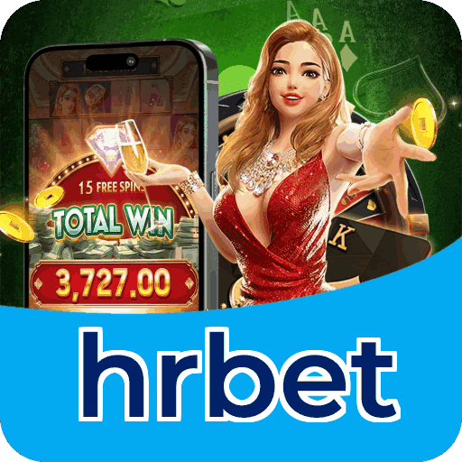 Mahjong Ways Slot - PG Soft