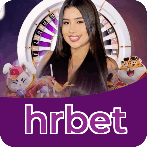 Jogos de Slot 500+