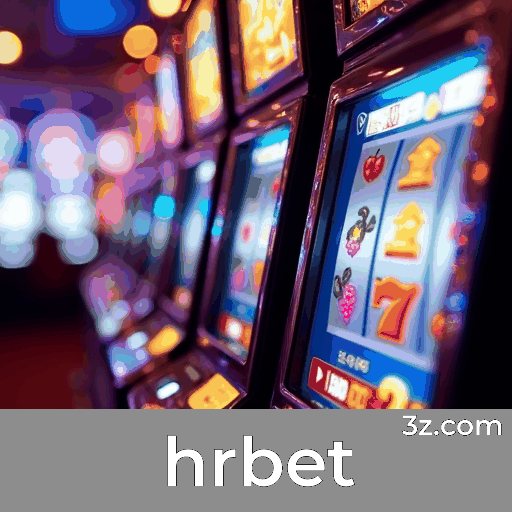 hrbet Esporte Análise: Ciência de Dados para Sucesso em Apostas