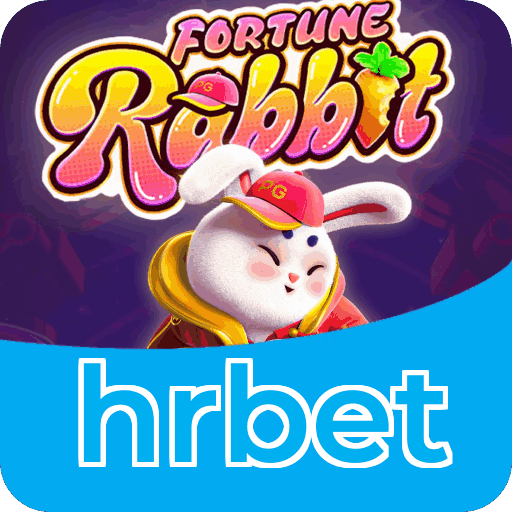 Métodos de pagamento aceitos na hrbet