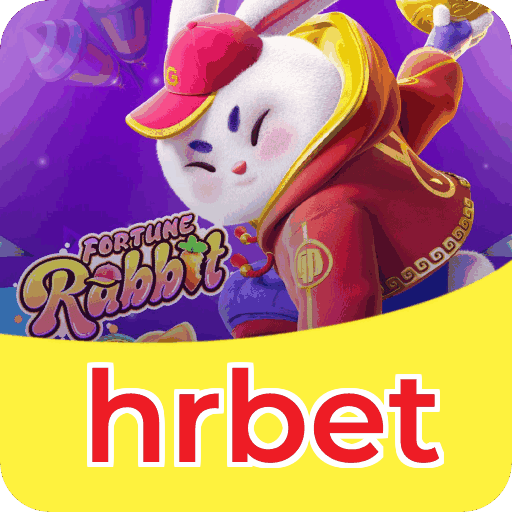 Programa VIP hrbet