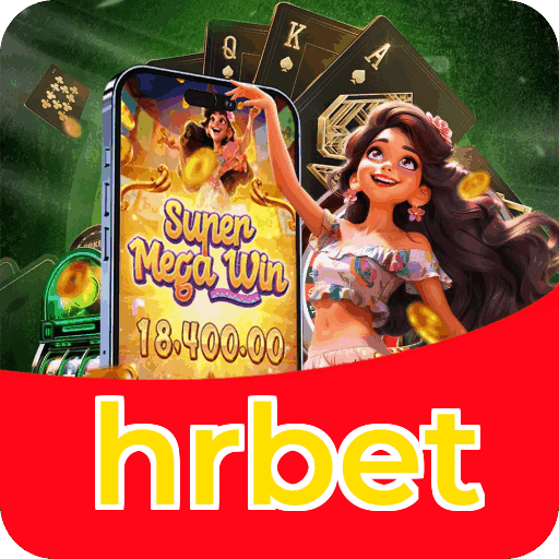Fortune Rabbit - RTP 96.77%