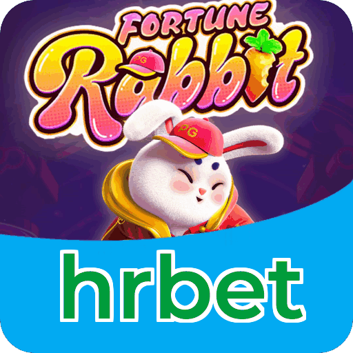 Instalação iOS hrbet