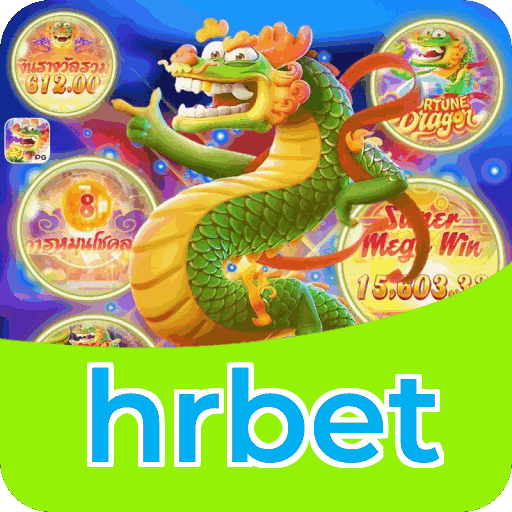 Sweet Bonanza Slot - Pragmatic Play