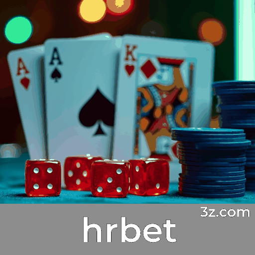 Potencialize Promoções com Estratégias de Bônus na hrbet